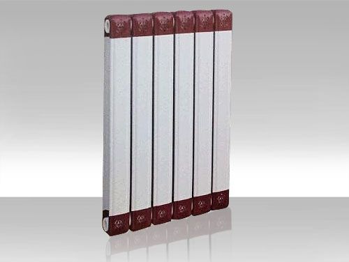 钢铝散热器XNGL70×60×600.jpg